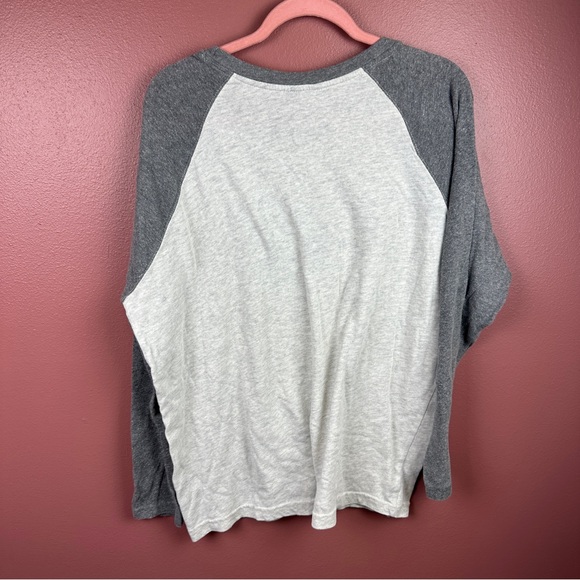 Dollywood Tennessee baseball t-shirt with bear graphic size XL unisex sizing - Picture 6 of 6